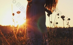 女人阴性部照片百度知